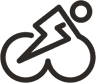 Energy Cycle Studio Logo
