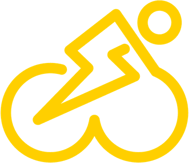 Energy Sudio Logo