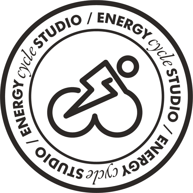 Energy Cycle Studio Sello